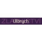 ulbrych